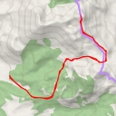 thumbnail for Zubački kabao