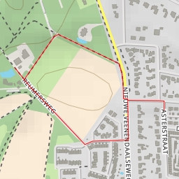 thumbnail for Scouting Rhenen - Reumersweg