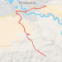 thumbnail for Панорамма