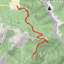 thumbnail for Poggio ai Trogoli