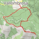 thumbnail for Località Cascina Vecchia