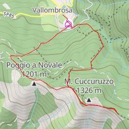 thumbnail for Località Cascina Vecchia