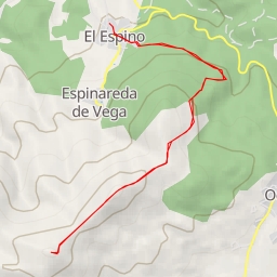 thumbnail for El Picón