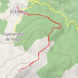 thumbnail for Arbedal