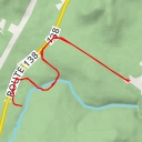 thumbnail for Sentier Louise-Gasnier