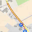 thumbnail for Südfeld - Bielefeld