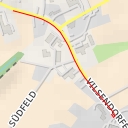 thumbnail for Vilsendorfer Straße - Bielefeld