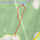 thumbnail for Bamsetjern