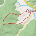 thumbnail for Hungerberg