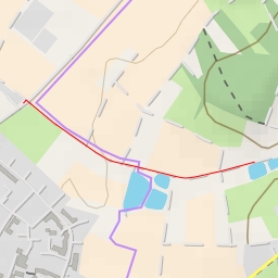 thumbnail for Bubenreuther Straße