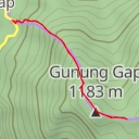 thumbnail for View Point