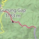 thumbnail for Mini Mossy Forest