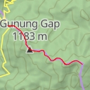 thumbnail for Viewpoint