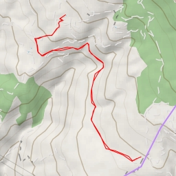 thumbnail for Cortijo de la eña - Lecrín