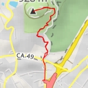 thumbnail for Sugarloaf Mountain