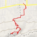 thumbnail for Rosewood Trail - Thousand Oaks