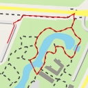 thumbnail for Estaminet de la Ferme aux Oies - Chemin Poivre