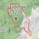 thumbnail for Gradečak