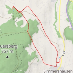 thumbnail for Obermühle - Obermühle