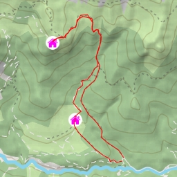 thumbnail for Rotmoosalm