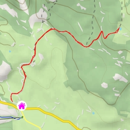 thumbnail for Pozza Gioconda