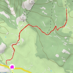 thumbnail for Pozza dello Spiz