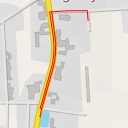 thumbnail for Krapkowicka