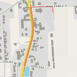 thumbnail for Krapkowicka