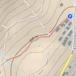 thumbnail for Mühlweg - Via Molini