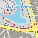 thumbnail for Stadsparkvijver