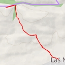 thumbnail for Alto de la Cabeza