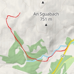 thumbnail for Highland