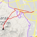 thumbnail for فراز