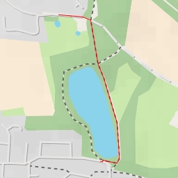 thumbnail for Crabtree Cottages - Lee Lane