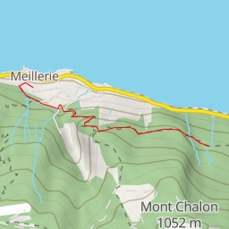 thumbnail for D 1005 - D 1005