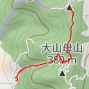 thumbnail for 西平山