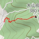 thumbnail for 大山母山