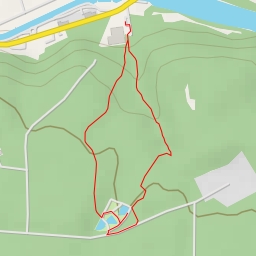 thumbnail for Майкоп