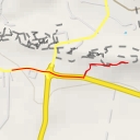 thumbnail for Tempio della Concordia - Agrigento