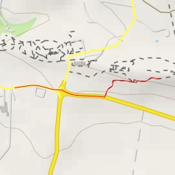 thumbnail for Tempio della Concordia - Agrigento