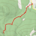 thumbnail for Ртањ Север - Општина Бољевац