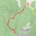 thumbnail for Ртањ Север - Општина Бољевац