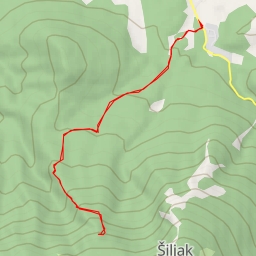 thumbnail for Ртањ Север - Општина Бољевац