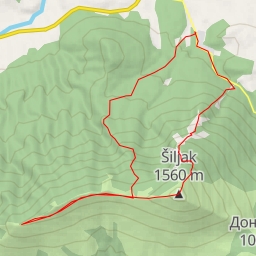 thumbnail for Кусак