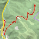 thumbnail for Borbona