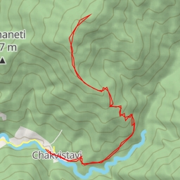 thumbnail for ჩაქვისთავი