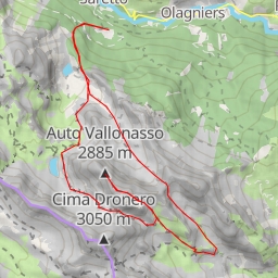 thumbnail for Auto Vallonasso
