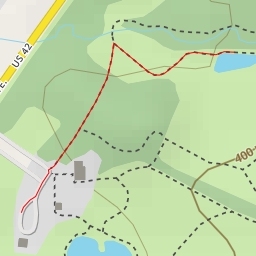 thumbnail for Bellaire Drive - Bellaire Drive - Mansfield