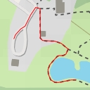 thumbnail for Lexington Avenue