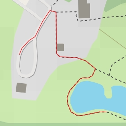 thumbnail for Lexington Avenue